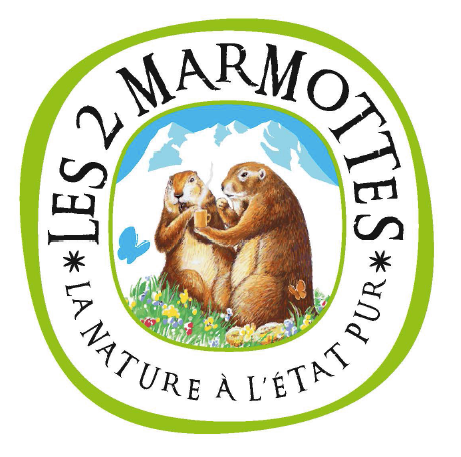 Les 2 Marmottes, refonte Magento vers PrestaShop